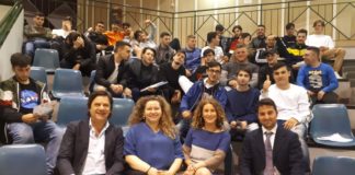 Its Energy Lab, tecnici specializzati in efficienza energetica: bando aperto fino al 24 settembre