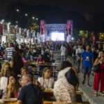 Bufala Fest: Programma dell’ultimo weekend. Sul palco Anna Tatangelo e Sal Da Vinci