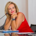 ‘Estate a Napoli 2019’: Al Maschio Angioino il Talk show che racconta 40 anni di arte, cultura e spettacolo