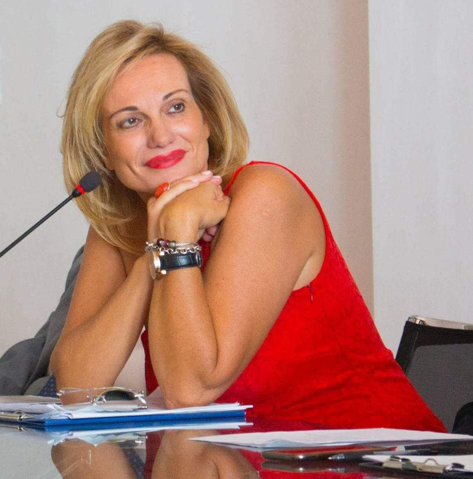 Incontri ballerini maschi