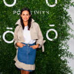 Positivity Couture: Il lancio del brand nato dal coraggio e dall’estro di Angela Pipola