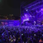 Concerti gratis a Napoli per il fine settimana dal 27 al 30 luglio
