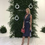 Positivity Couture: Il lancio del brand nato dal coraggio e dall’estro di Angela Pipola