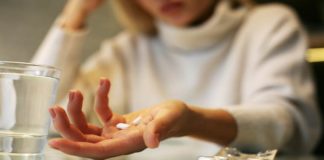 Litio carbonato: Dopo 70 anni è ancora il farmaco più usato per i disturbi dell'umore