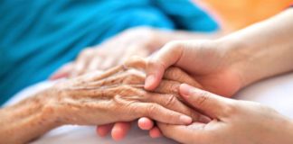 Napoli: ecco la campagna medica contro il morbo di Alzheimer