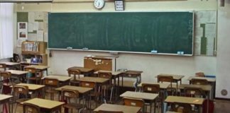 L'annuncio: la scuola in Campania inizierà il 24 settembre