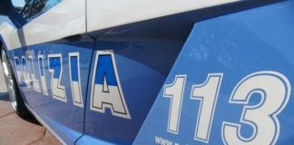 Rapinavano banche "in trasferta" a Milano: smantellata gang a Napoli