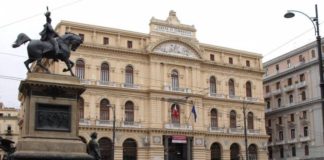 Camera di Commercio: martedì 1 ottobre il Roadshow Italia per le Imprese