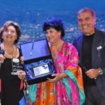 Si conclude con successo la 12° Edizione della Crociera della Musica Napoletana