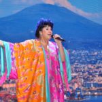 Si conclude con successo la 12° Edizione della Crociera della Musica Napoletana