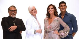 Rai2, al via la nuova stagione di "Detto Fatto" con Bianca Guaccero