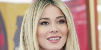 Ecco l’elenco delle 100 donne italiane più influenti: c’è anche Diletta Leotta