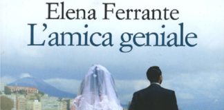 Elena Ferrante torna in libreria: il 7 novembre arriva il nuovo romanzo