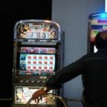 Giochi, i primi effetti economici del Decreto Dignità e del “nuovo” proibizionismo