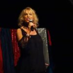 Piano di Sorrento, a Villa Fondi la rassegna ‘Emozioni a Confronto’