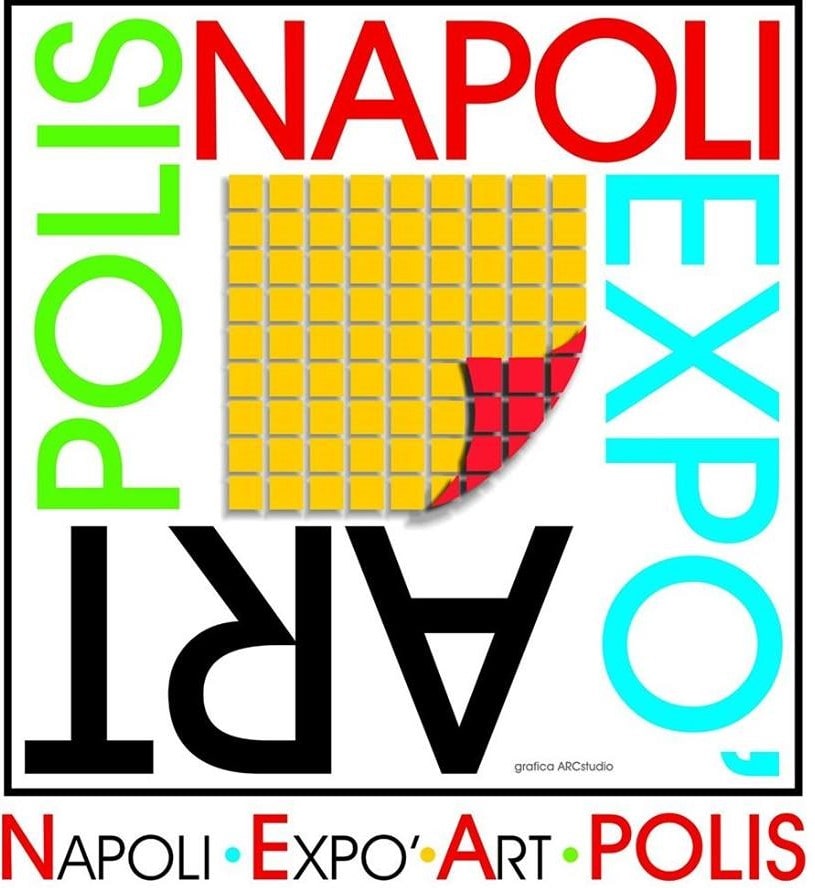 Eventi a Napoli 14-15 settembre: Arisa e Gragnaniello al Pizza Village