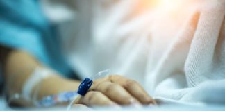 Ospedale Loreto Mare: Morta per trasfusione di sangue infetto. Risarcimento di 700mila euro
