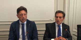 Commercialisti di Napoli, Mario Michelino: “Non applicare gli ISA”