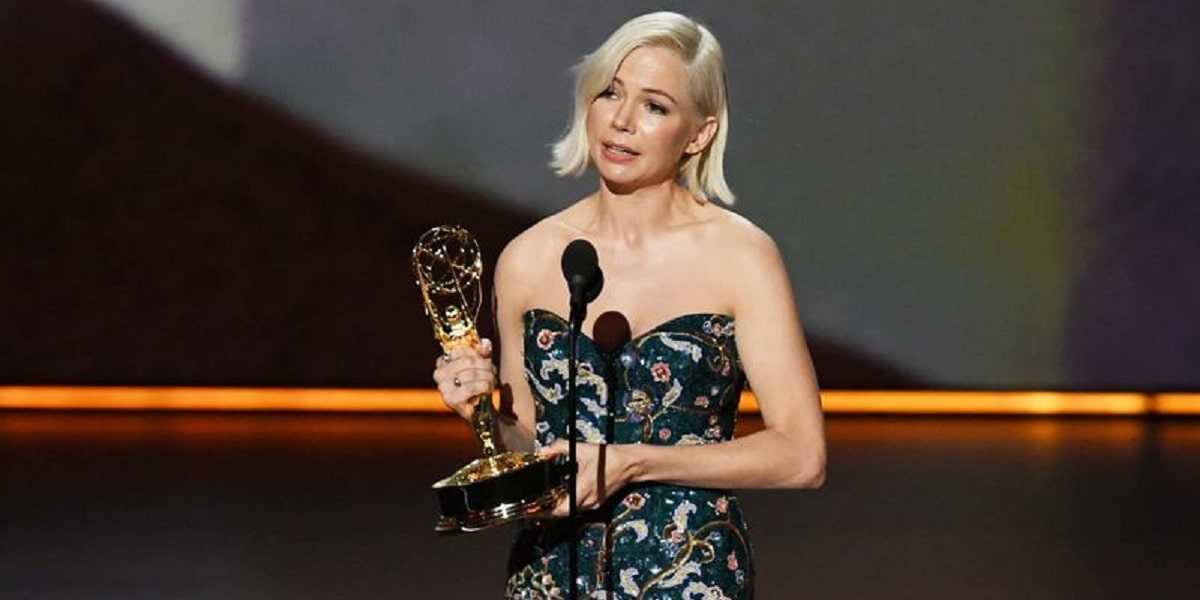 Emmy Awards 2019: Il Trono di Spade è la miglior serie drammatica