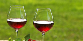 Sagre in Campania, gli eventi dal 4 al 6 novembre