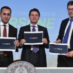 Giochi, i primi effetti economici del Decreto Dignità e del “nuovo” proibizionismo