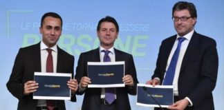 Giochi, i primi effetti economici del Decreto Dignità e del “nuovo” proibizionismo