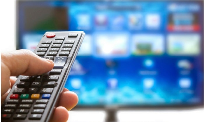 Pay tv illegali, denunciati 223 clienti che usano il 