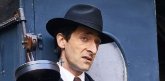 Peaky Blinders torna su Netfix, a Ottobre la quinta stagione