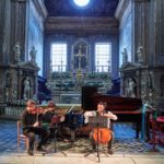 Al via la terza edizione del Festival Musicale “Spinacorona 2019”. Ingressi gratuiti