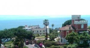 Napoli: Denunciati titolari di B&B in via Posillipo e via Manzoni