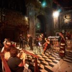 Al via la terza edizione del Festival Musicale “Spinacorona 2019”. Ingressi gratuiti