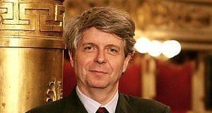 Sthephane Lissner è il nuovo Sovrintendente del Teatro San Carlo di Napoli