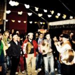 Sagre e feste in Campania dal 13 al 16 luglio 2023, tutti gli appuntamenti