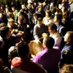 A San Giuseppe Vesuviano ritorna la Festa della Tammorra e la Sagra dei Funghi