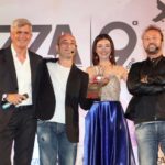 Zeudi Di Palma vince Ragazza We Can Dance. Ludovica Nasti riceve il premio ‘Napoli We Can… La Napoli che vale’