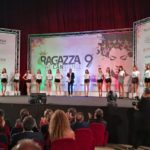 Zeudi Di Palma vince Ragazza We Can Dance. Ludovica Nasti riceve il premio ‘Napoli We Can… La Napoli che vale’