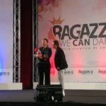 Zeudi Di Palma vince Ragazza We Can Dance. Ludovica Nasti riceve il premio ‘Napoli We Can… La Napoli che vale’