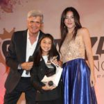 Zeudi Di Palma vince Ragazza We Can Dance. Ludovica Nasti riceve il premio ‘Napoli We Can… La Napoli che vale’