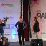 Zeudi Di Palma vince Ragazza We Can Dance. Ludovica Nasti riceve il premio ‘Napoli We Can… La Napoli che vale’