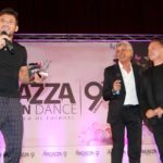 Zeudi Di Palma vince Ragazza We Can Dance. Ludovica Nasti riceve il premio ‘Napoli We Can… La Napoli che vale’