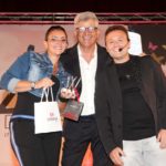 Zeudi Di Palma vince Ragazza We Can Dance. Ludovica Nasti riceve il premio ‘Napoli We Can… La Napoli che vale’