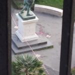 Tragedia a Napoli: Trovato morto un vigile urbano ai giardini di Via Cesario Console