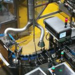 Coca-Cola in Campania: Arriva l’edizione limitata dedicata alla ‘Smorfia Napoletana’