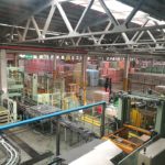 Coca-Cola in Campania: Arriva l’edizione limitata dedicata alla ‘Smorfia Napoletana’