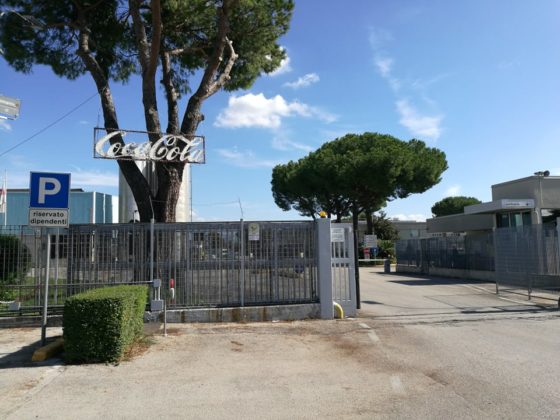 Coca-Cola in Campania: Arriva l'edizione limitata dedicata alla 'Smorfia Napoletana'