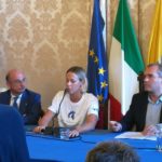 @2anews federica pellegrini 11