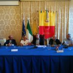 @2anews federica pellegrini 12