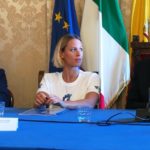 @2anews federica pellegrini 2