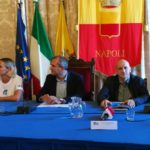 @2anews federica pellegrini 3