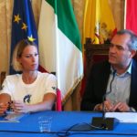 Federica Pellegrini a Napoli per la International Swimming League. Ecco il programma